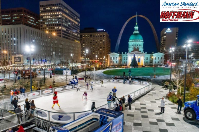 winterfest