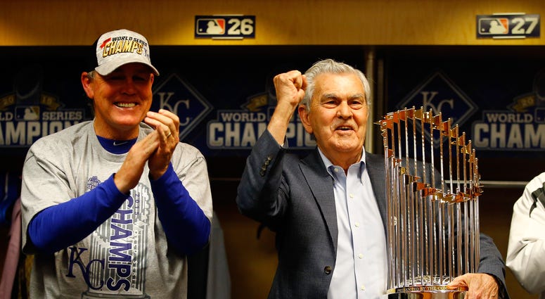Photo by Al Bello/Getty Images
