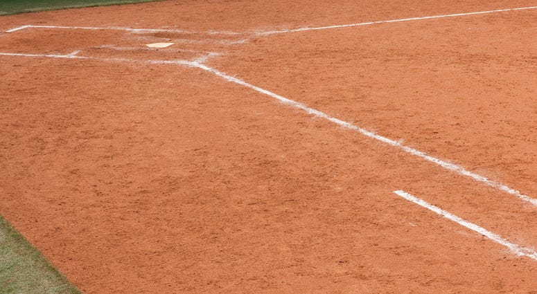 Sports Daily hears from Tim Grubbs, voice of the Wind Surge