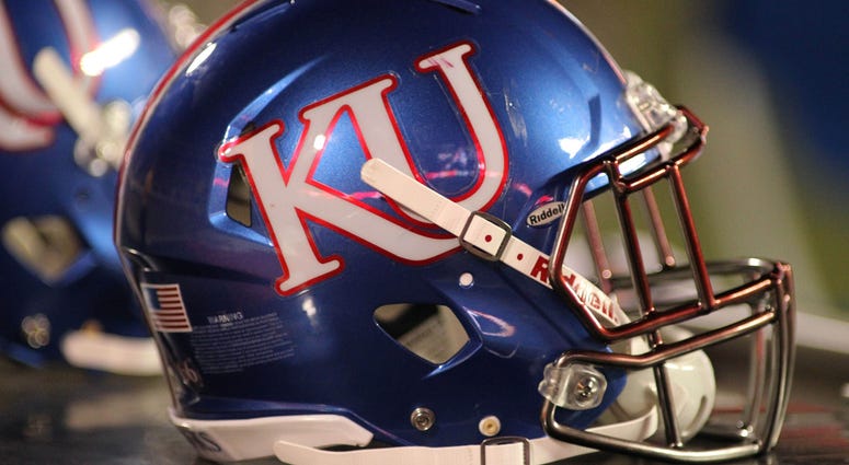 KU Football
