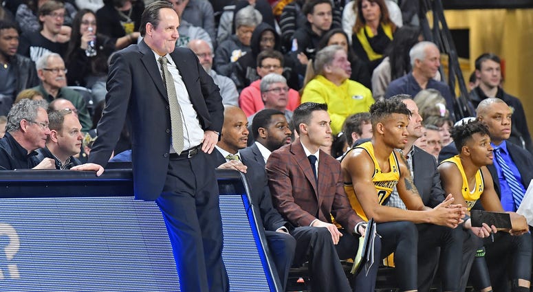 Peter G. Aiken-USA TODAY Sports