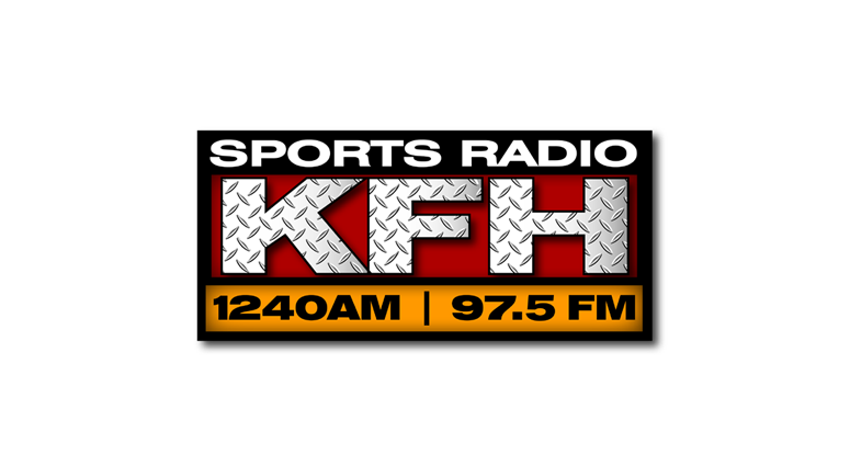 KFH Staff