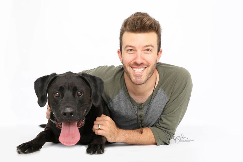 Anthony & Sampson Anthony & Sampson