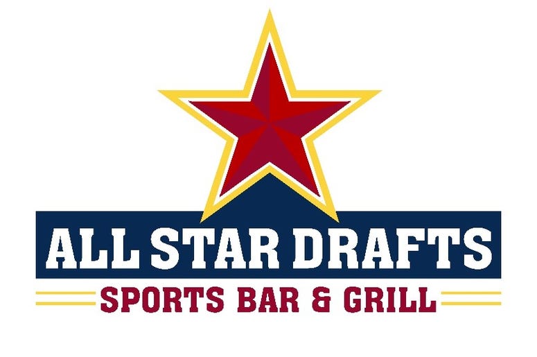 All Star Drafts KFROG