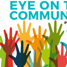 Eye on the Community