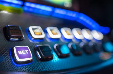 Slot Slot