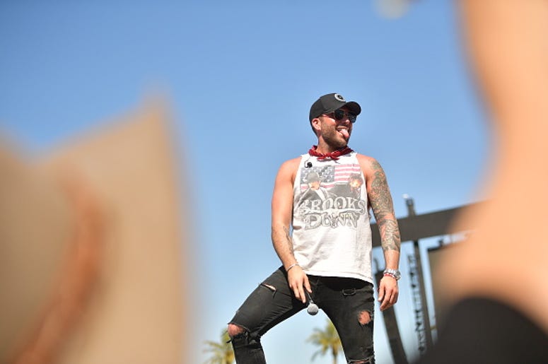 Tyler Rich Tyler Rich