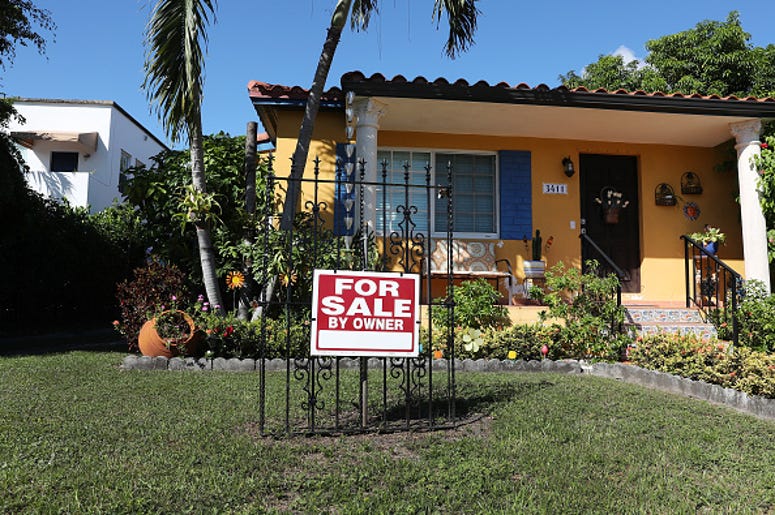 Importance of a Home Inspection