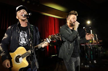 LOCASH LOCASH
