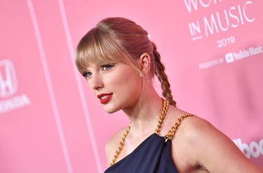 Taylor Swift Taylor Swift