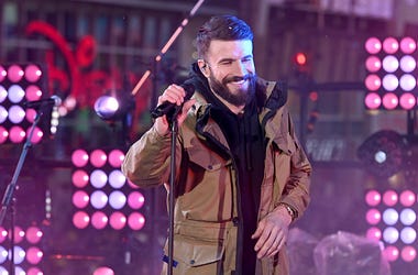 Sam Hunt Sam Hunt