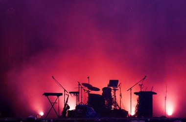 Music Music