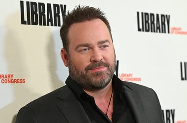 Lee Brice Lee Brice