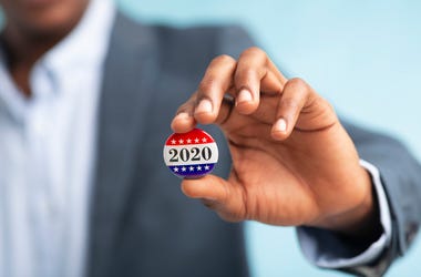 Vote Vote