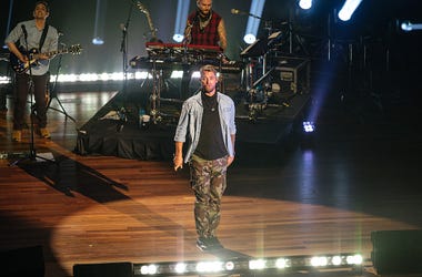 Brett Young Brett Young