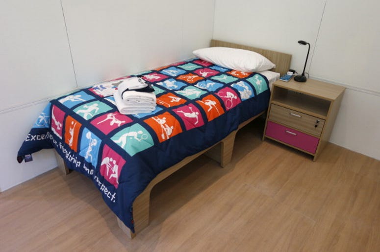 Better Sleep, Healthier Immune System