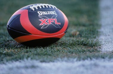 XFL