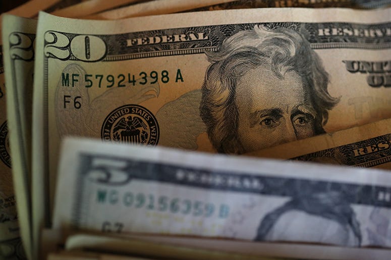 Managing Retirement Funds