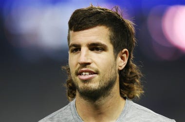 Mullet