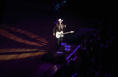 Justin Moore Justin Moore