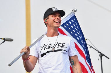 Granger Smith Granger Smith