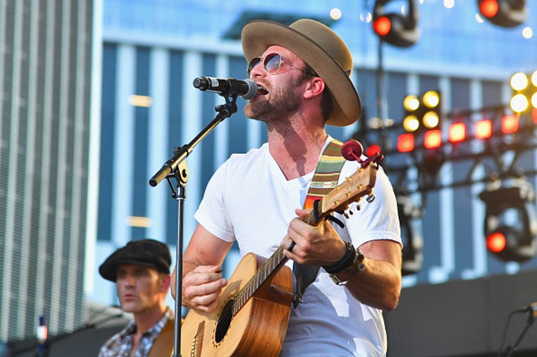 Drake White Drake White