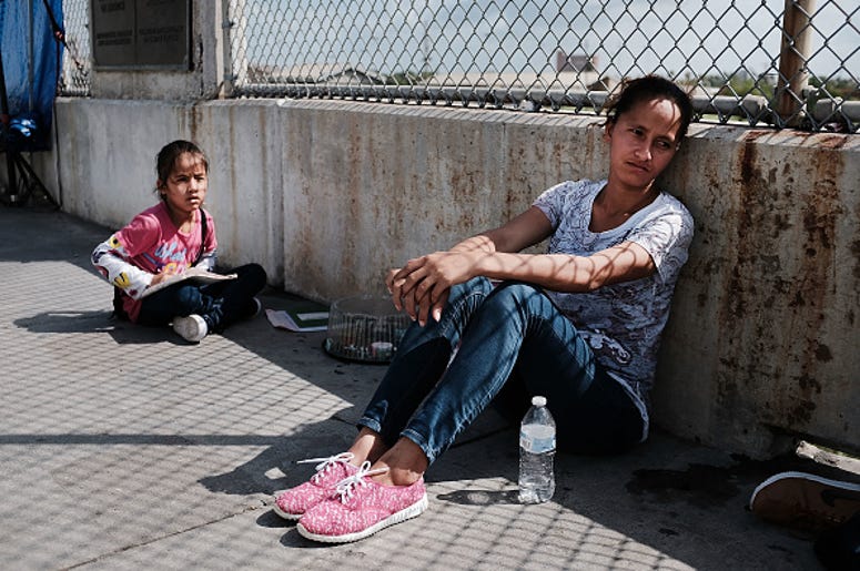 Riverside County's Homeless Youth Increases