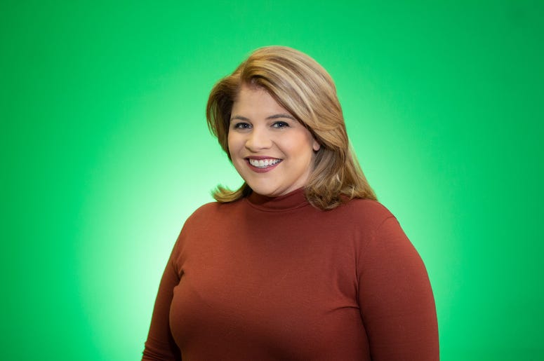 Kelli