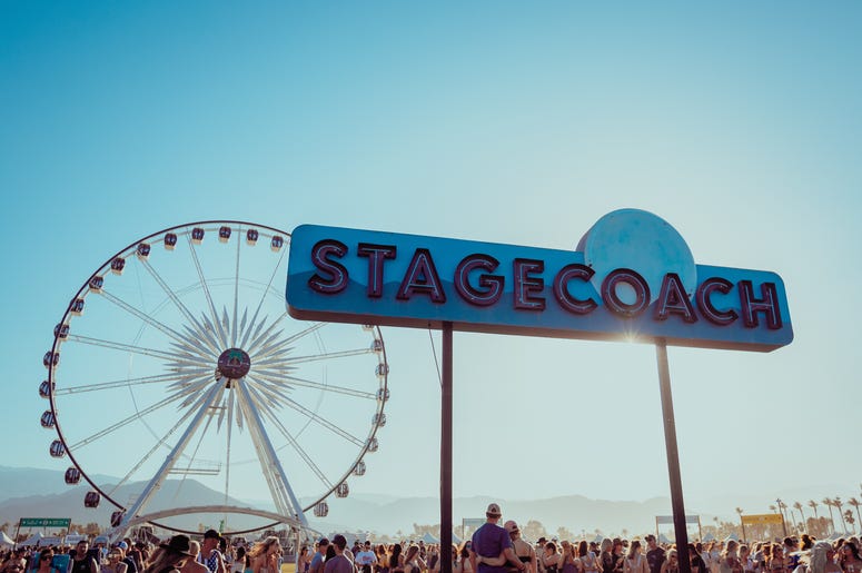 Stagecoach Stagecoach