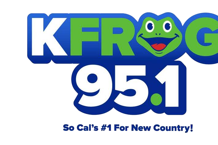 K-FROG