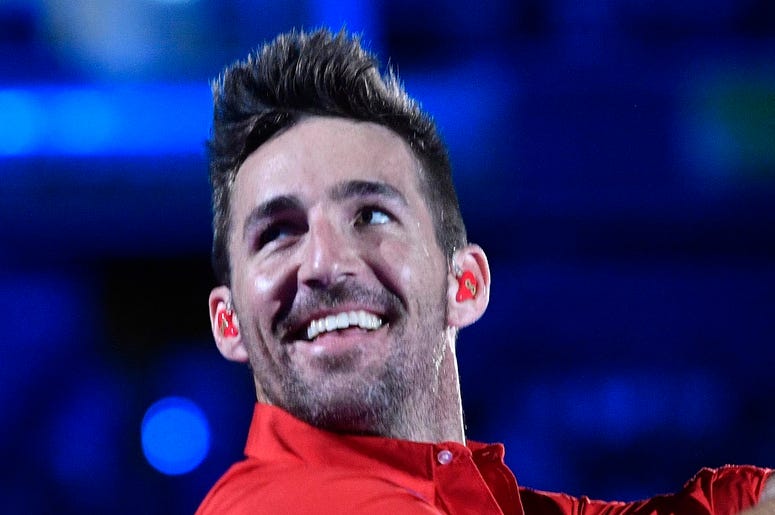 jake owen writes diss song bachelorette hannah brown jake owen writes diss song bachelorette hannah brown