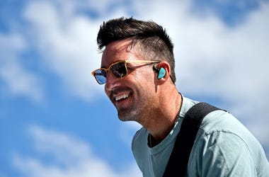 Jake Owen