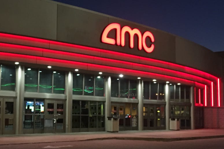 AMC