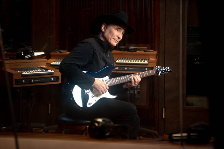 Clint Black Clint Black