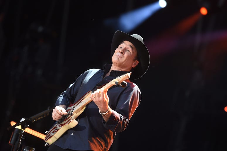 Clint Black Clint Black