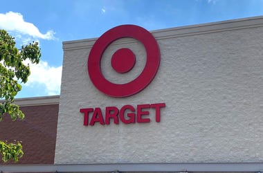 Target
