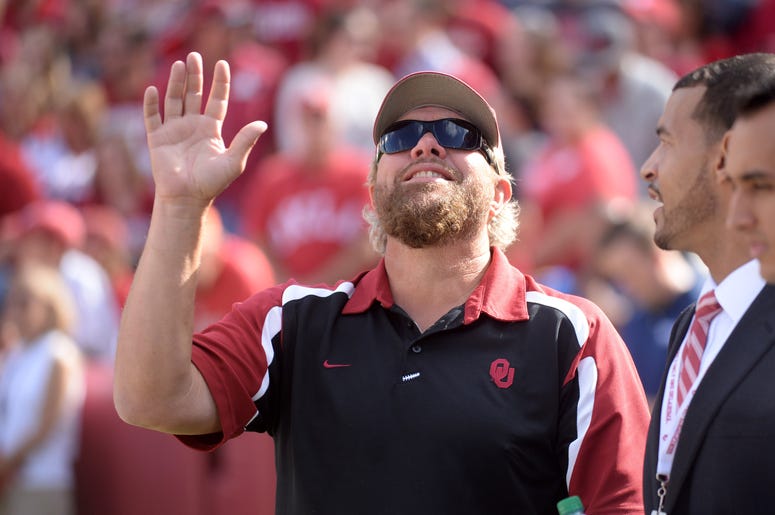 Toby Keith Toby Keith