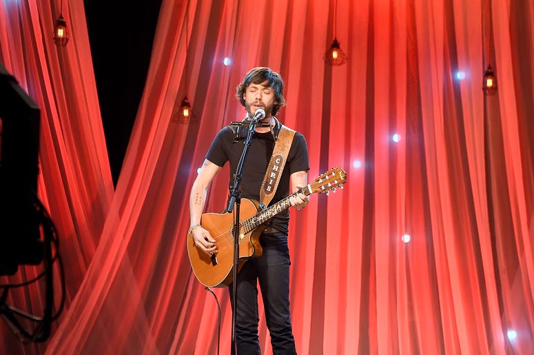 Chris Janson Chris Janson