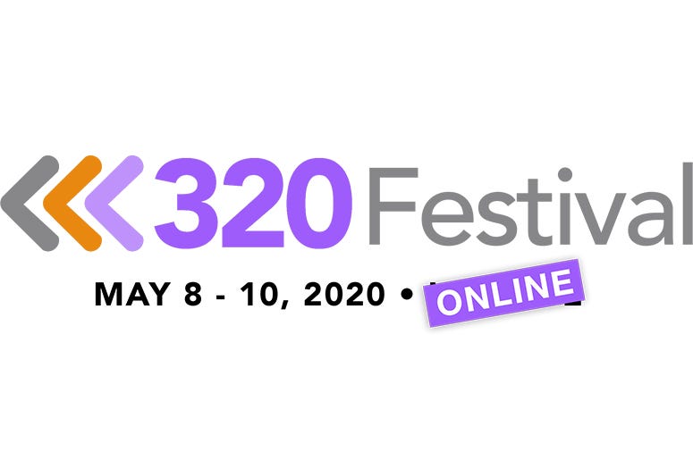 320 Festival