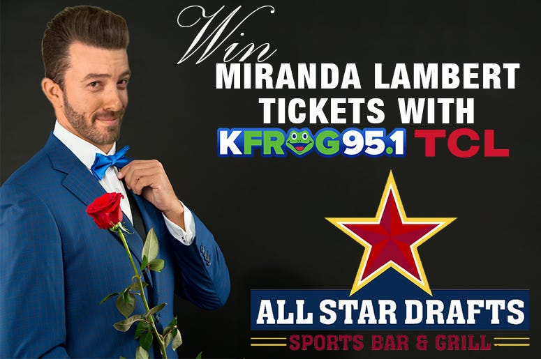 All Star Drafts Corona