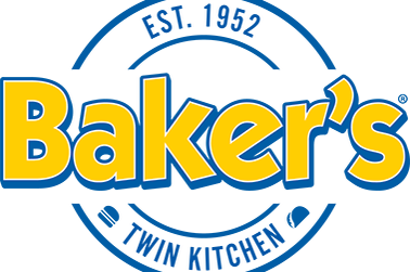 Baker's Drive Thru