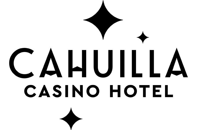 Cahuilla Casino Hotel