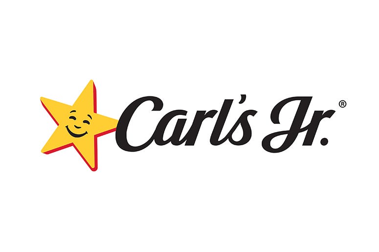 Carl's JR