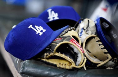 Dodgers