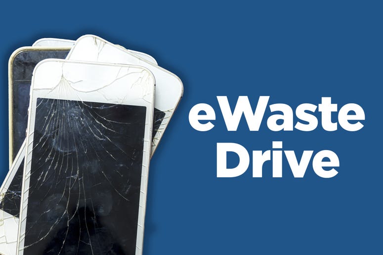 eWaste_Image.jpg