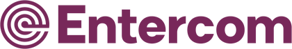 C:\Users\jdodd\Desktop\2018-03-14_1256.png C:\Users\jdodd\Desktop\2018-03-14_1256.png