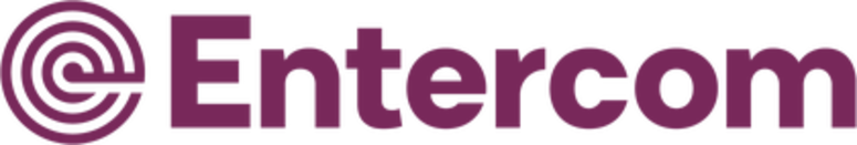 C:\Users\jdodd\Desktop\2018-03-14_1256.png C:\Users\jdodd\Desktop\2018-03-14_1256.png