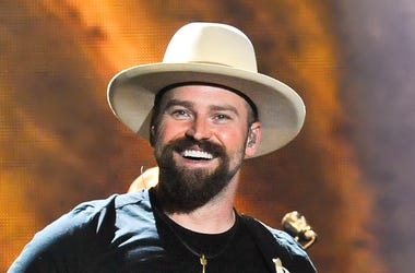 Zac Brown Band