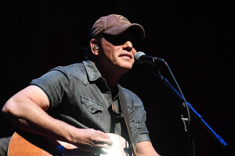 Rodney Atkins Rodney Atkins