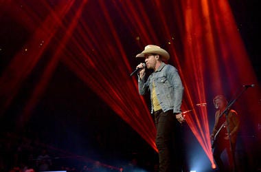 Dustin Lynch Dustin Lynch
